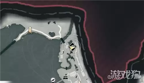 燕云十六声雅实在是雅成就攻略 成就雅实在是雅如何完成