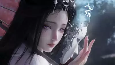 七界梦谭烬海淬心通关指南