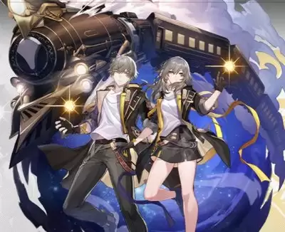 崩坏星穹铁道4.3能获得多少抽