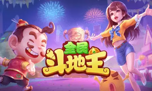 三国志王道天下怎么攻城备战-三国志王道天下攻城备战详解