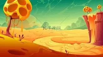 枪奶酪外星人需要什么配置-玩枪奶酪外星人的配置需求