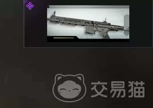 使命召唤手游武器大师系统详解：使命召唤手游武器大师玩法与升级指南