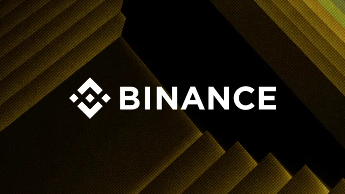 Binancezh是什么-币安中文页面入口判断方法