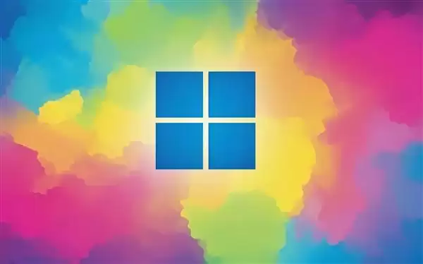 微软发布Win11 25H2全新镜像:集成KB5101650更新 修复570个漏洞