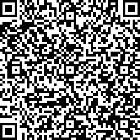 阿里云盘企业版 CDE Agent 正式发布！企业网盘会思考:能办事:存储即智能