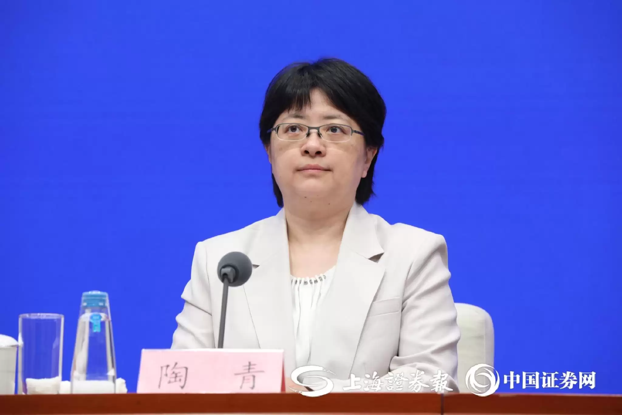 工业和信息化部：加速出台人工智能+软件行动方案