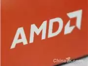 一行GitHub代码出卖了AMD：Anthropic被曝成其新客户：算力去英伟达化加速
