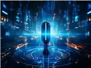 字节跳动发布Seed Audio 1.0：音频生成从“会说”走向“会创作”