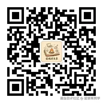 Stream 数据统计实战：求和：平均值：分组汇总（AI 辅助学习 Java 8）