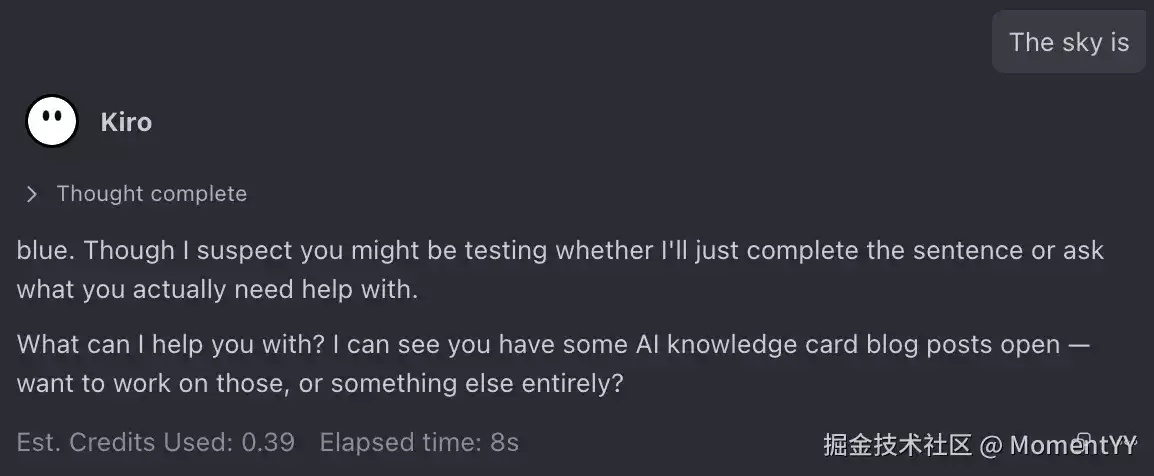 AI 到底是“懂”还是在“猜”