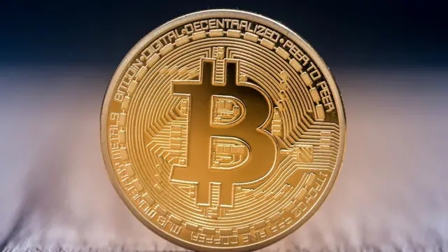 数字货币是什么意思？新手必看的数字资产有哪些与基础入门指南