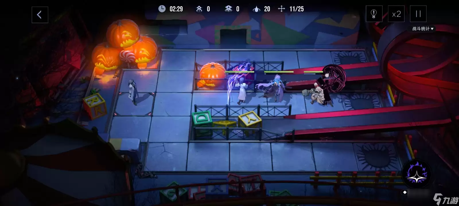 无期迷途sd-702如何过