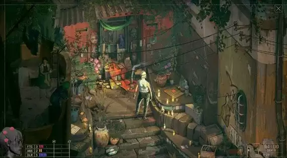 ZA/UM裁员32人-ZeroParades:ForDeadSpies表现不佳影响工作室规模