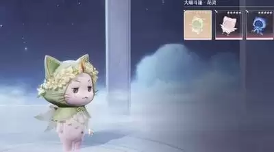 无限暖暖2.7版本更新了什么-无限暖暖2.7版本更新内容介绍