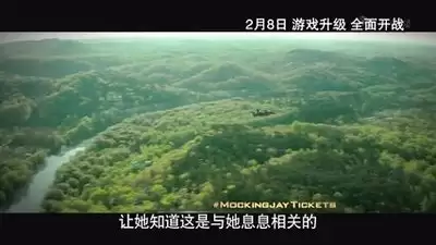 风暴陆战队快速升级攻略