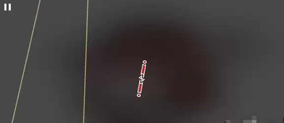 Phira音符如何操作