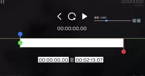 Phira新手如何玩