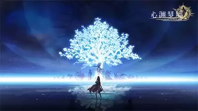 卡厄思梦境碎心流怎样玩