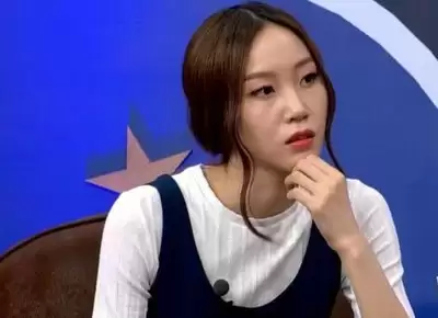 最后的天空听妈妈的话成就如何达成