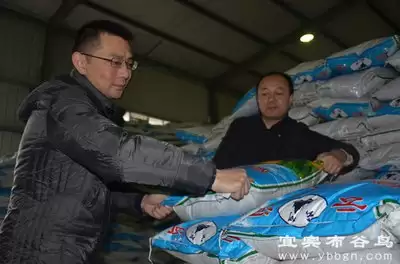星布谷地如何获取肥料