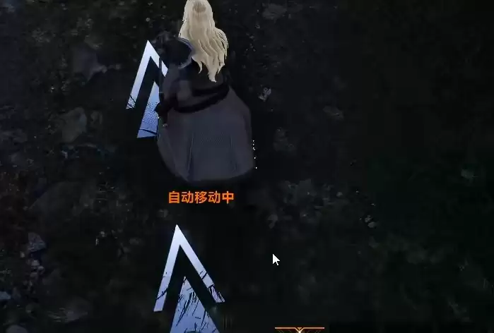 天堂2盟约是端游还是手游 天堂2盟约游戏类型与平台详解