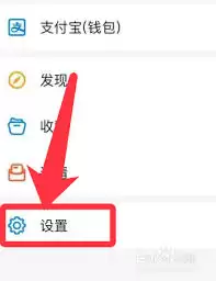 钉钉消息通知异常怎么解决