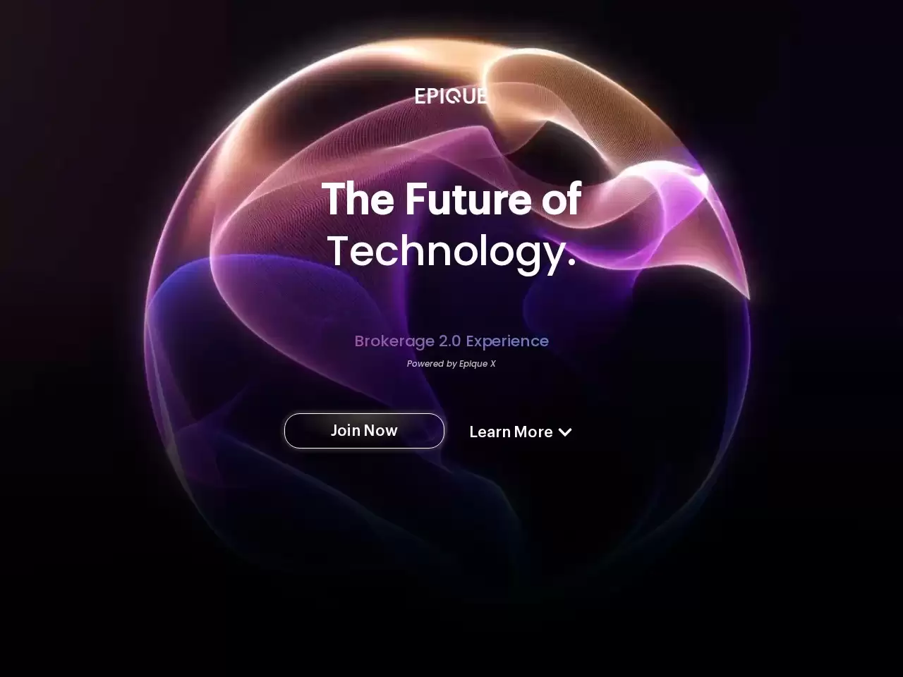 Epique AI-Epique AI是为房地产经纪人打造的AI工具