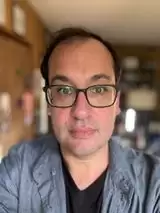 美国的人工智能是封闭与专有的。它正在失去。
