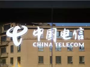 中国电信5G建网交由大模型：规划效率提升一倍 方案准确率站上75%