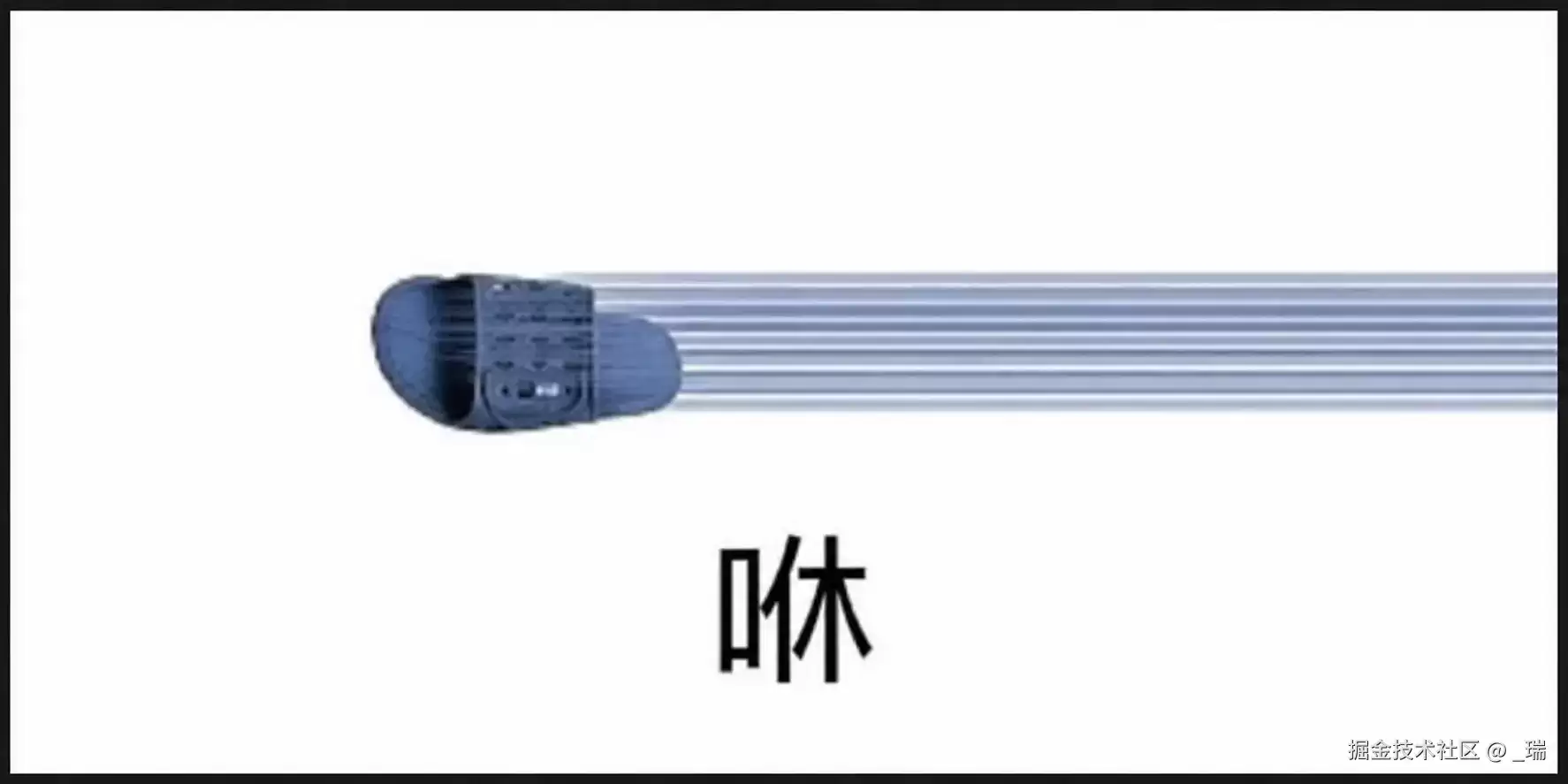 AI Coding 那么快 为什么还需要 SDD