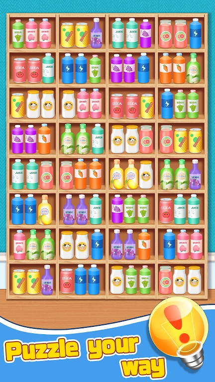 商品三重排序匹配难题