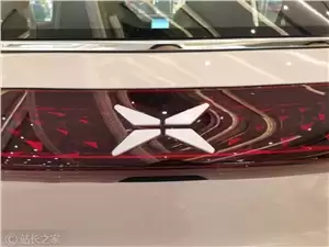 小鹏甩出TuringViT视觉编码器：只用十分之一数据 却把SOTA基线甩在身后