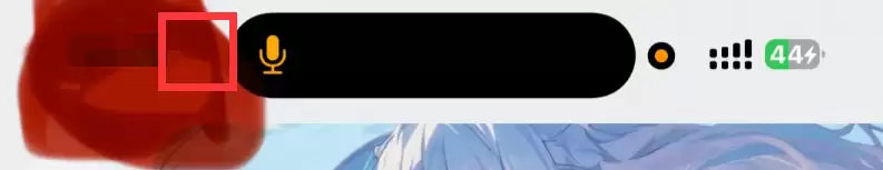Discord如何快速回到帖子顶部