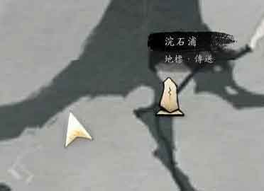 燕云十六声匠人护手获取攻略 匠人护手怎么追溯
