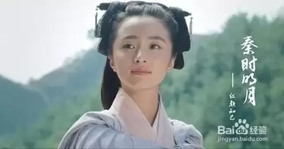 爱剪辑怎么给视频制作竖排文字-爱剪辑如何给视频添加竖排文字
