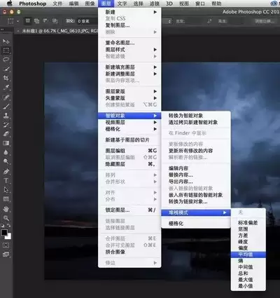 pr如何保留一种颜色-pr怎么保留单一颜色