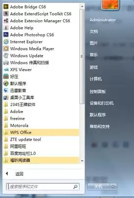 如何获取Adobe-Bridge安装文件：解析Adobe-Bridge安装文件的部署流程
