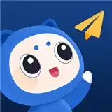 小猿优课官网登录首页在哪儿-小猿优课网页版入口地址是多少