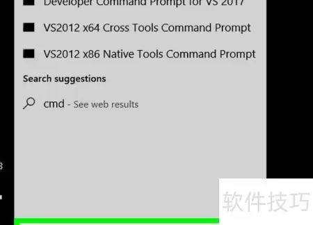 FreeBSD端口更新指引