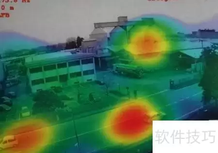 GLFore声学成像仪初阶
