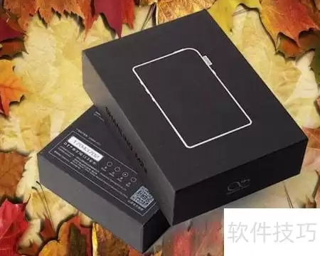 山灵M2s开箱实录