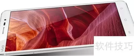 Vivo Xplay3s评测：性能怎样？