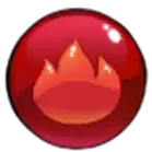 玩转棋盘萌新变大神！宝石战争宝石百科全书！