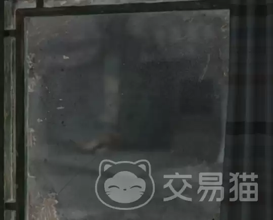 纸嫁衣9婚轿纸嫁衣9游戏里神秘婚轿玩法与剧情解析