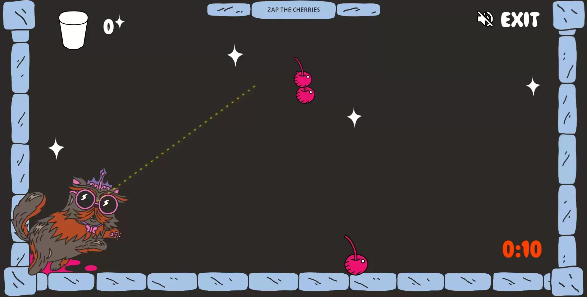 《Dungeon Crawler Carl》免费 Flash 游戏现已上线:可在线游玩