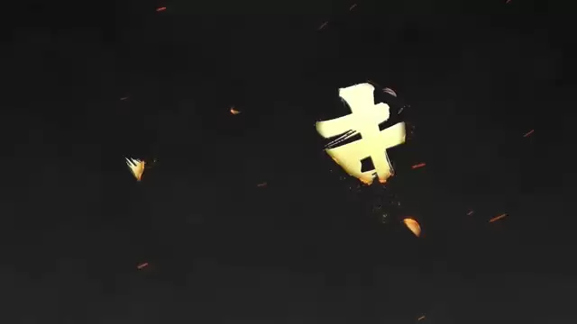 张飞攻略 | 3分钟带你快速看懂