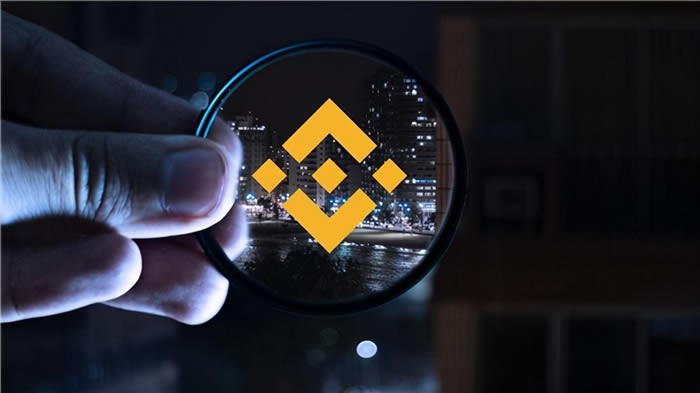 币安App中文教程怎么找-新手操作学习指南