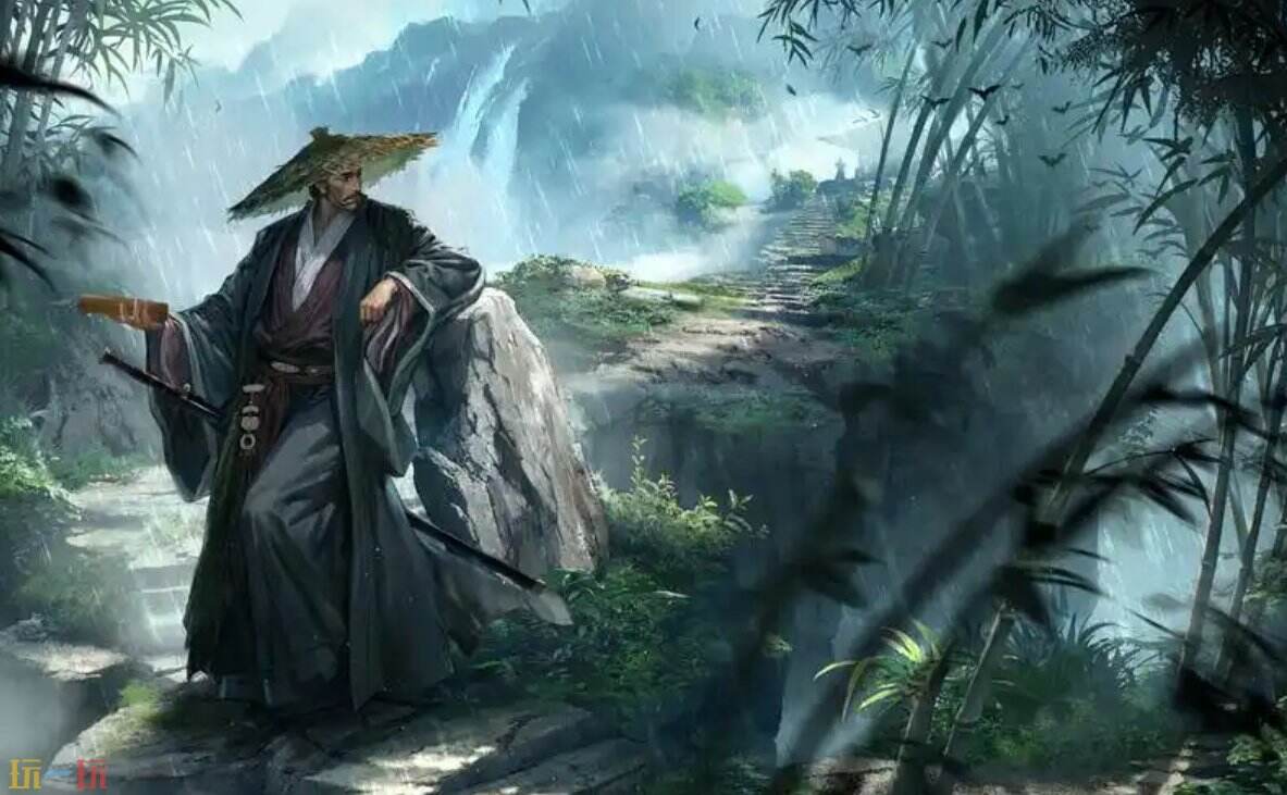 率土之滨充值折扣最大的平台是什么 率土之滨充值优惠平台