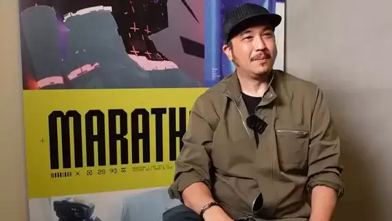 2026年7月游戏行业人事汇总 - 重要职位变动一览