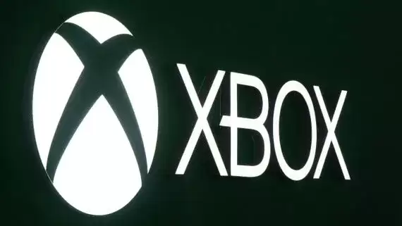 微软被指不当裁员招致工会抗议-Xbox员工权益争议升级